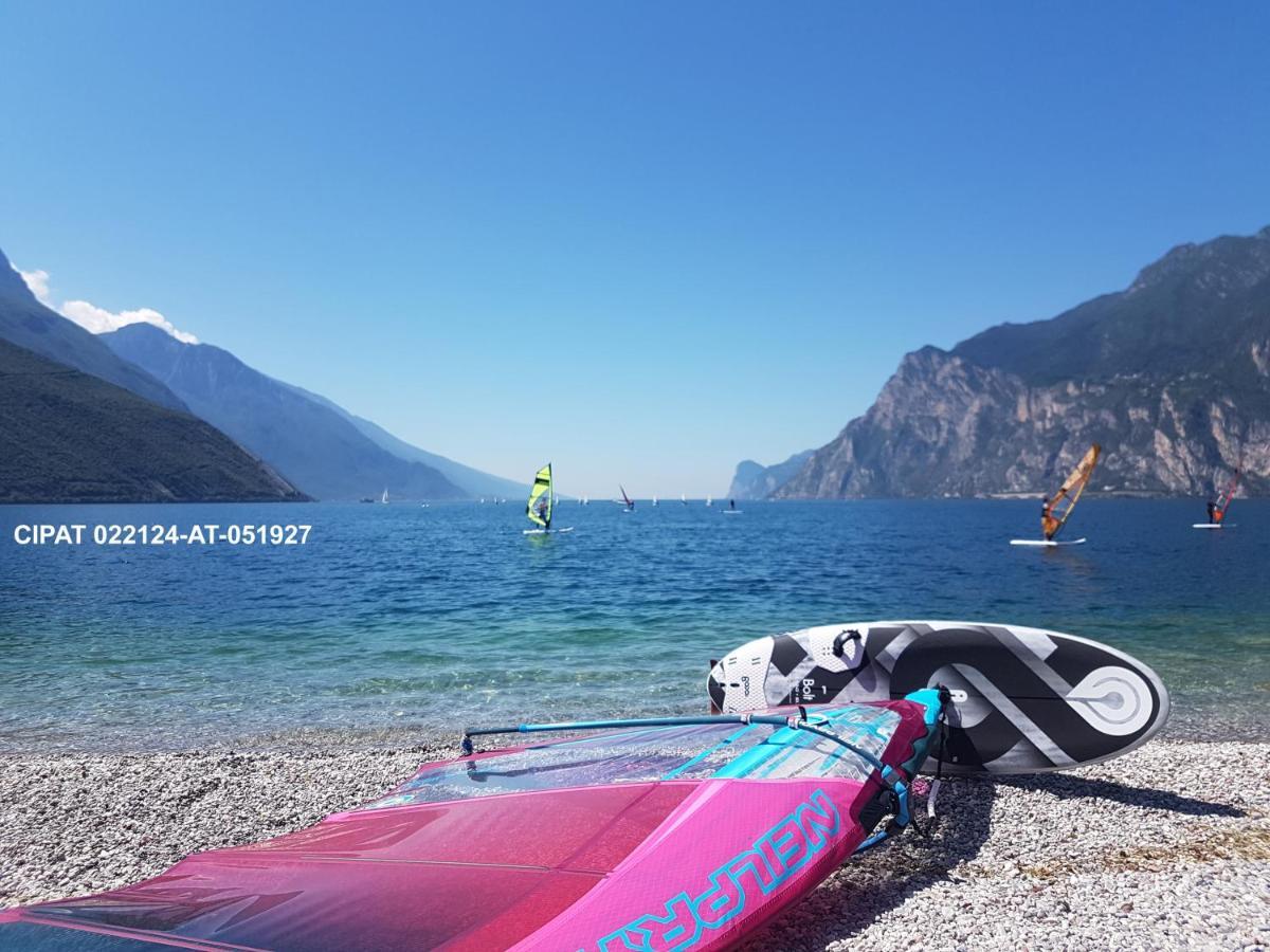 Holiday home Casa Sandra Bertolini Alla Spiaggia